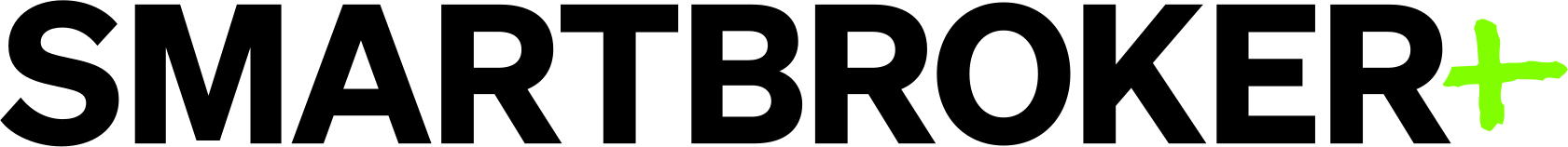 Smartbroker