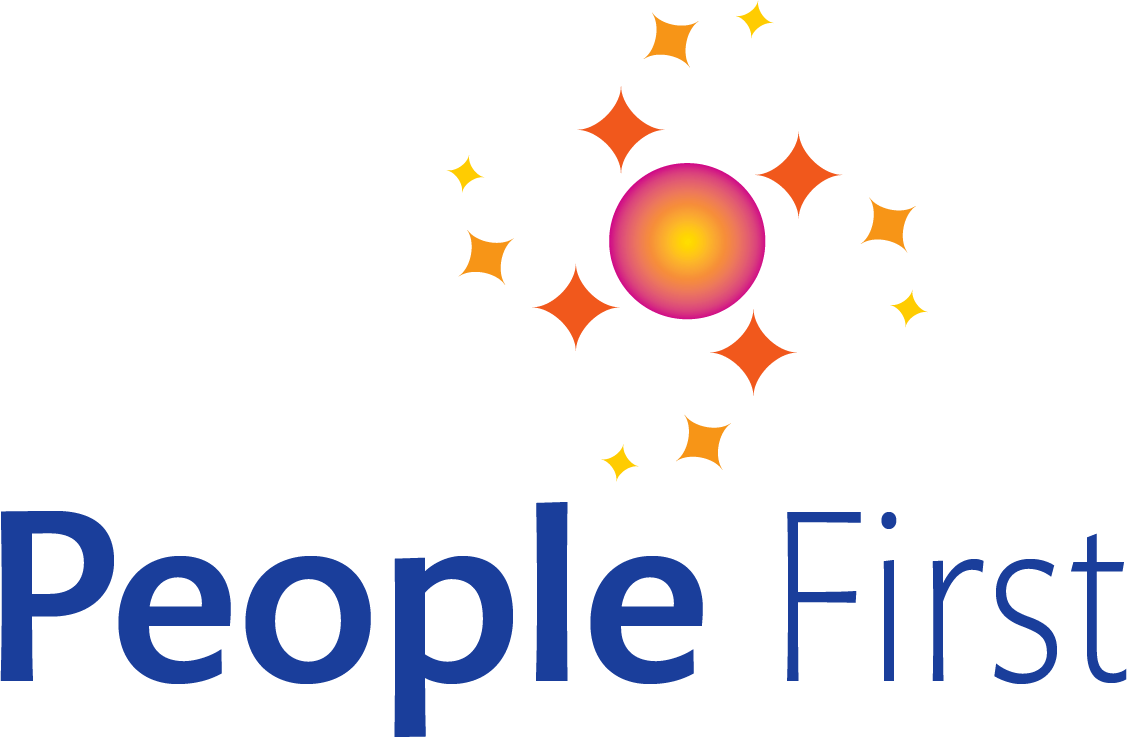 People First Consultants