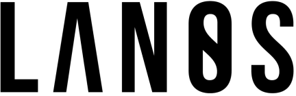 ลานอส