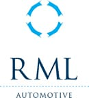 RML Automotive