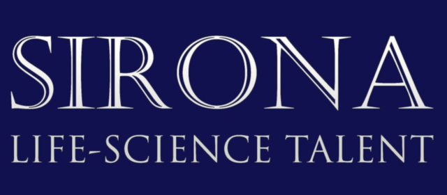 Sirona