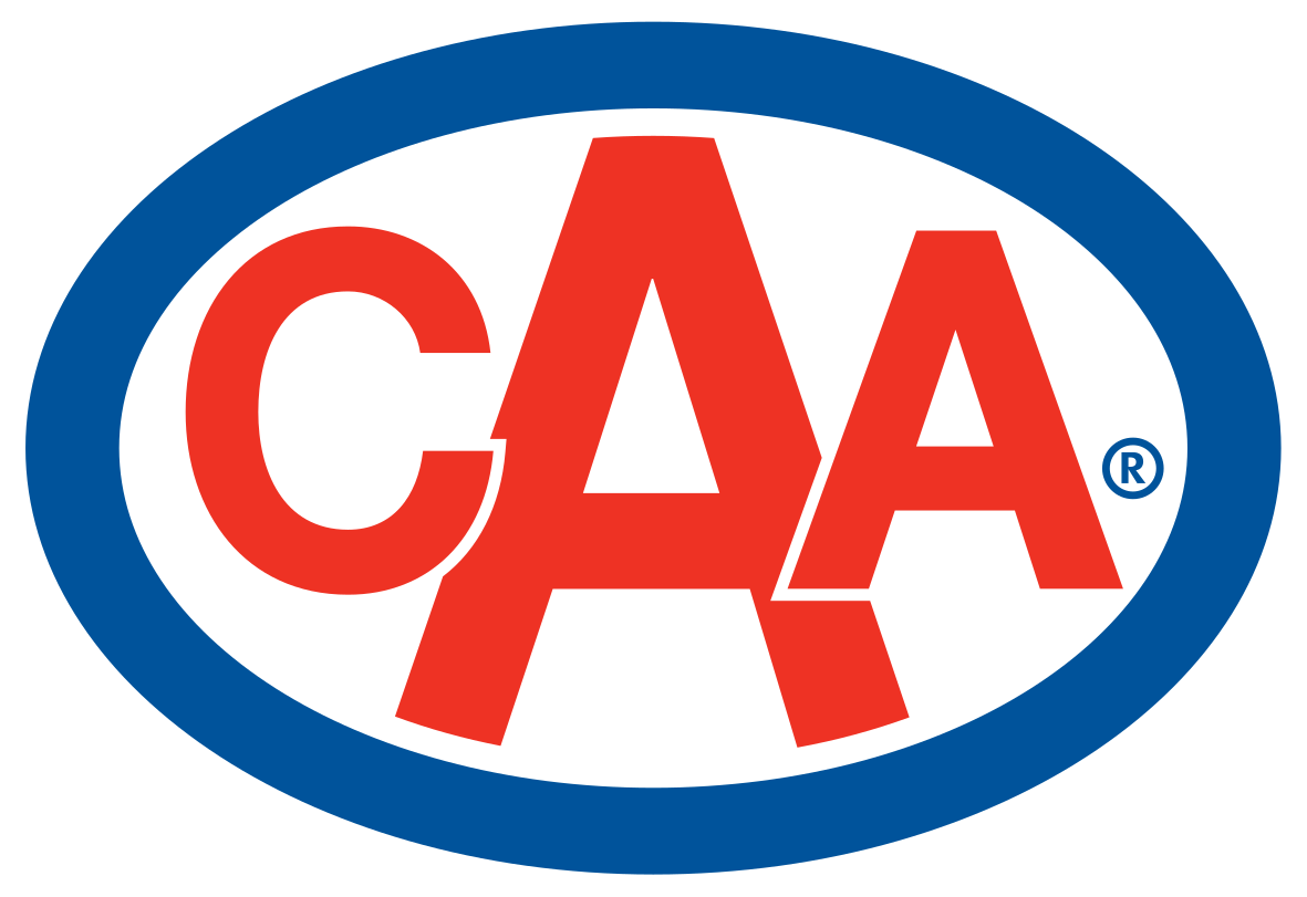 CAA South Central Ontario
