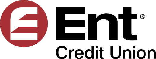 Ent Credit Union