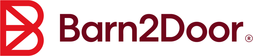 Barn2Door