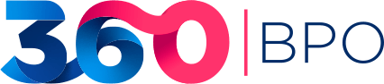 360 BPO