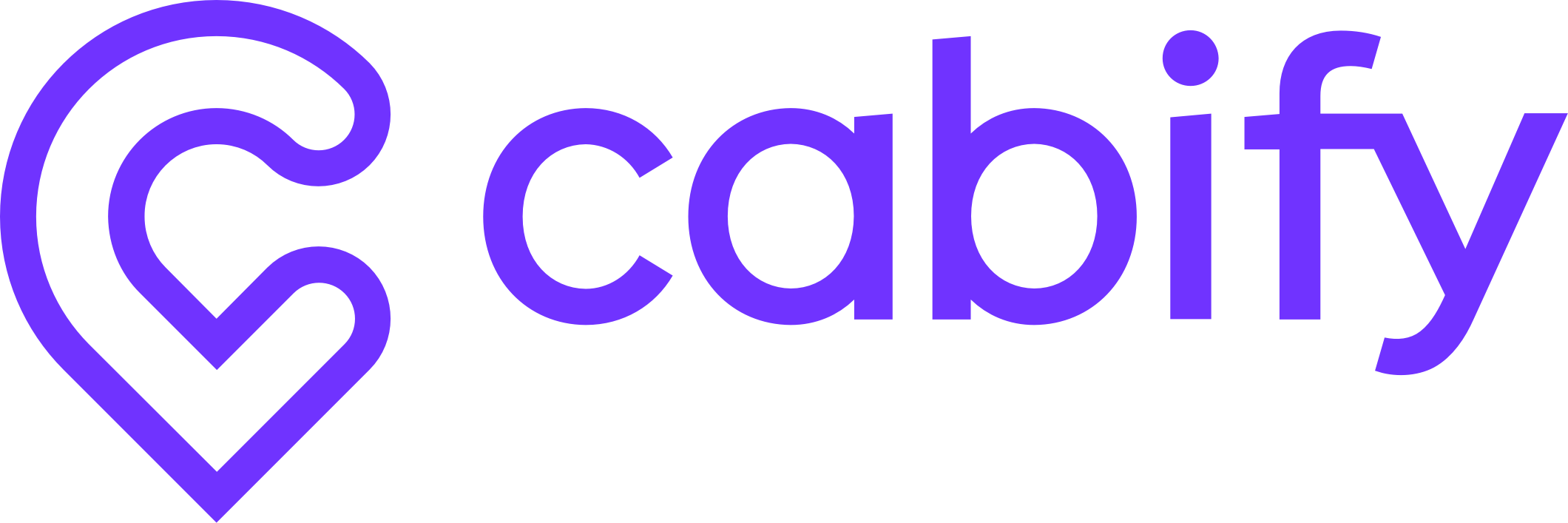 Cabify