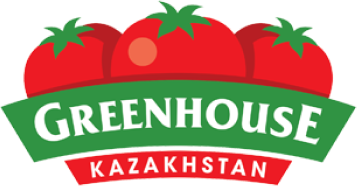 GreenHouse Kazakhstan