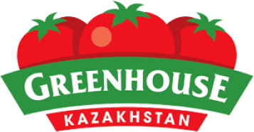 GreenHouse Kazakhstan