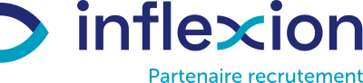 Inflexion Recrutement