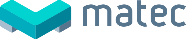 Matec Engenharia