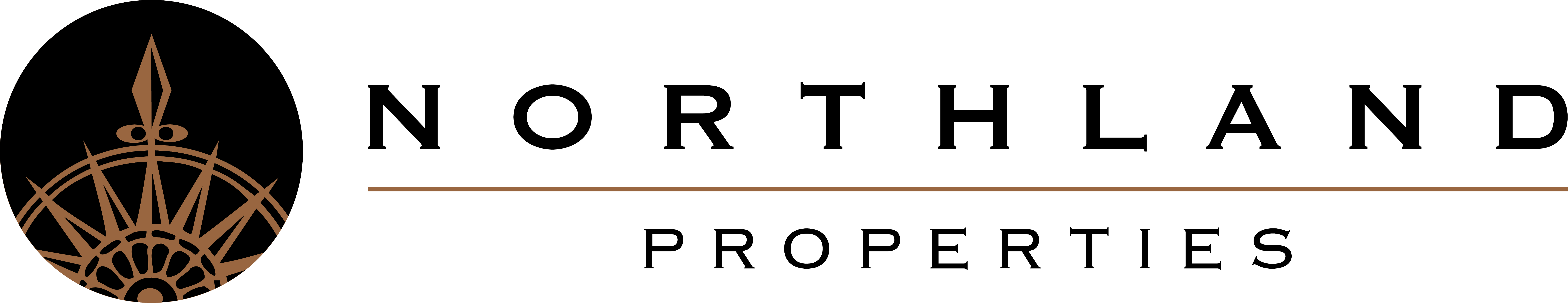 Northland Properties