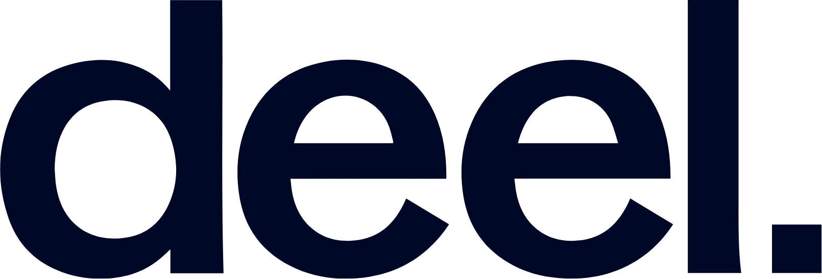 Payroll Implementation Manager, Ireland
