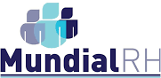 Mundial RH