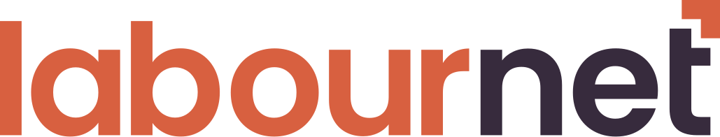 LabourNet