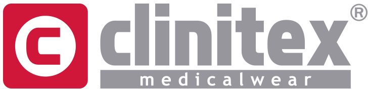 Clinitex