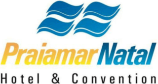 Praiamar Natal Hotel & Convention