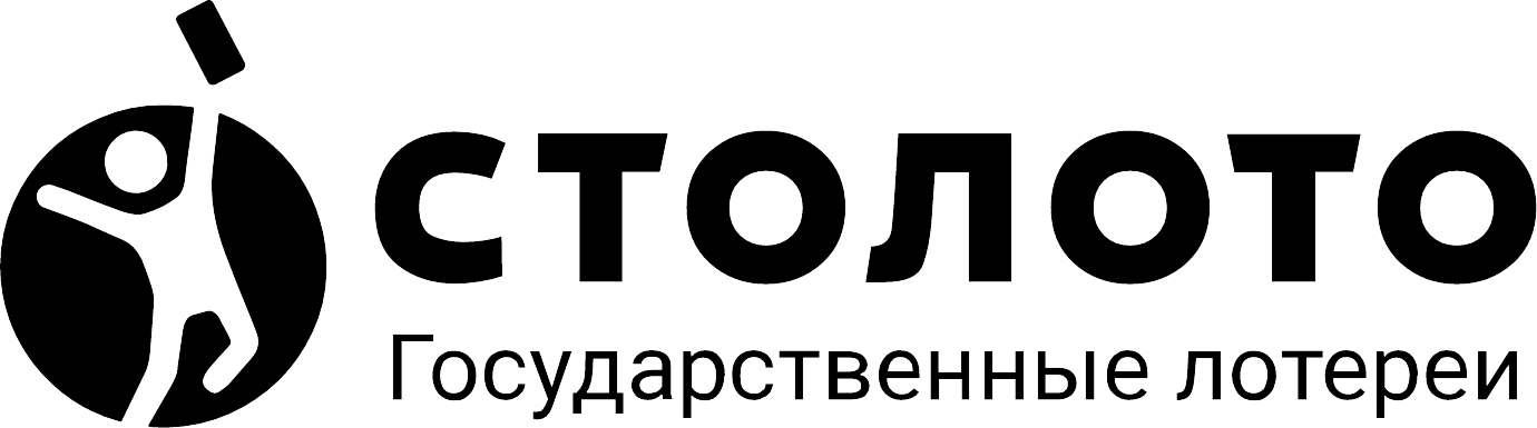 Столото