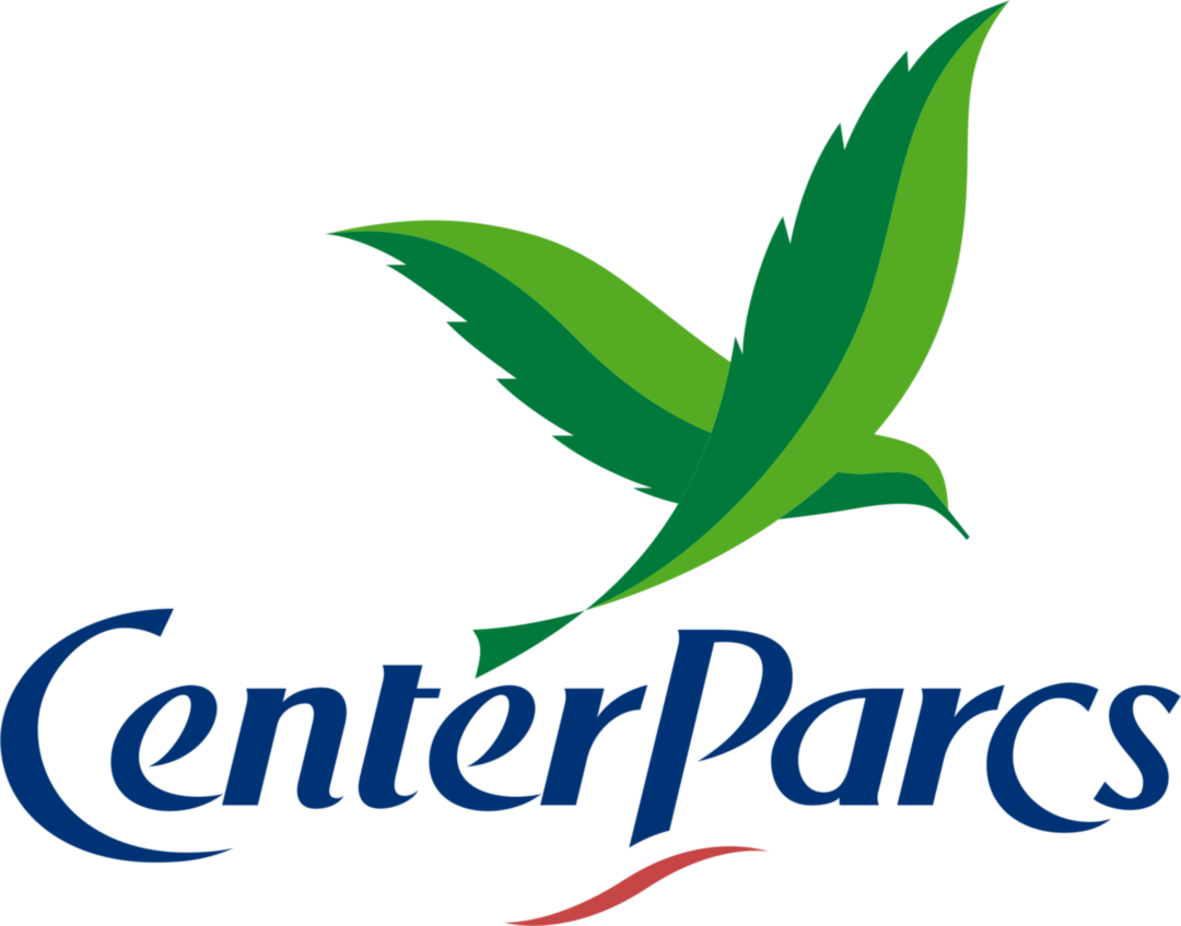 Center Parcs