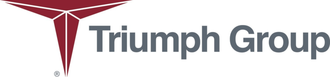 Triumph Group