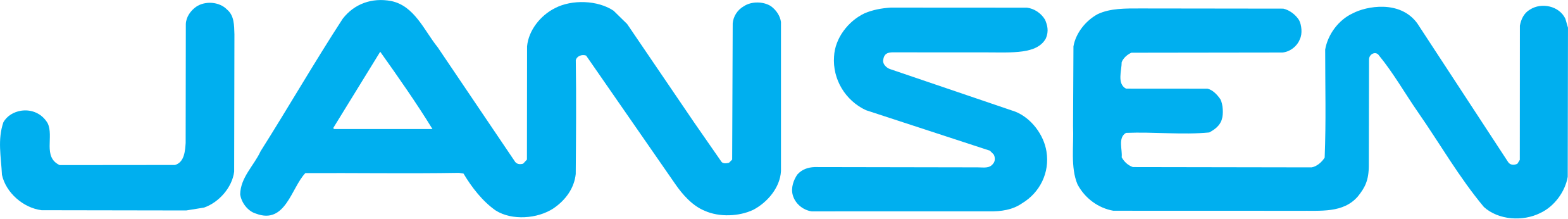 Jansen