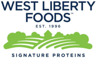 West Liberty Foods