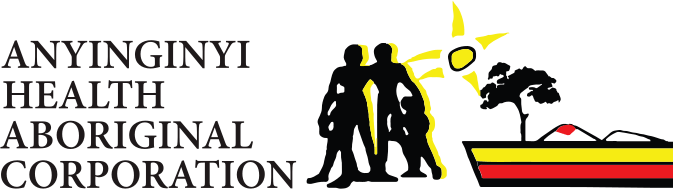 Anyinginyi Health Aboriginal Corporation