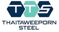 ไทยทวีพรค้าเหล็ก