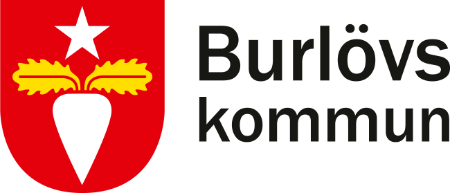 Burlövs kommun