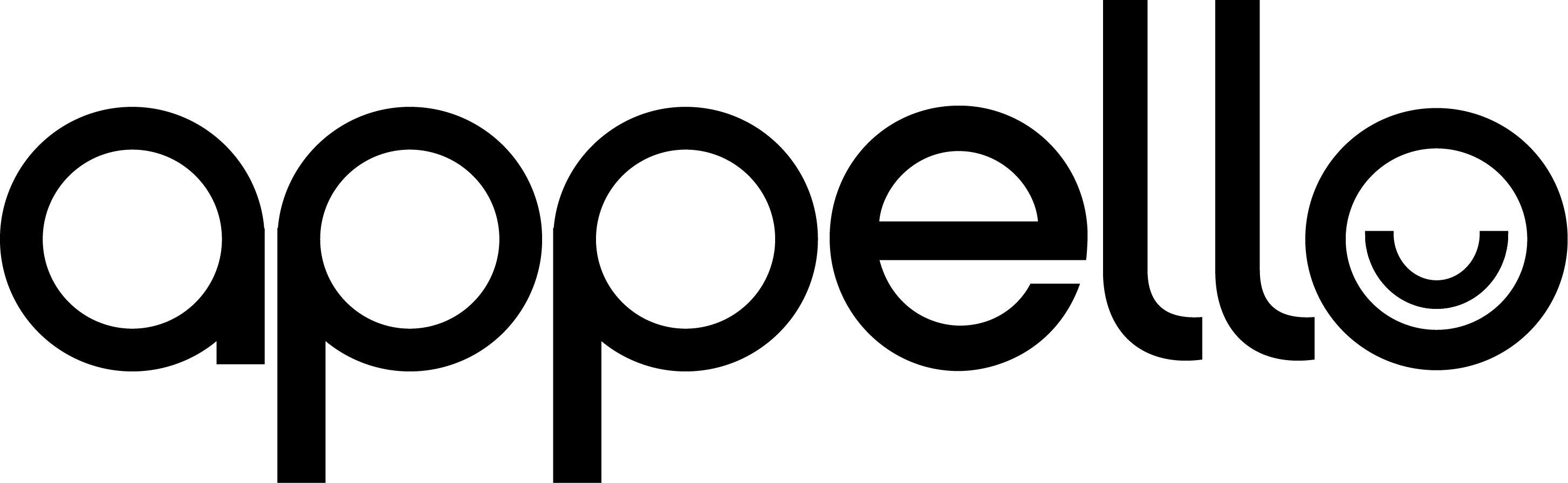 Appello