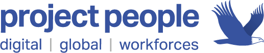 Programme Delivery Lead – Telco Property / Acquisition – FTC