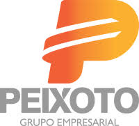 Peixoto Atacado