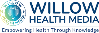 Willow Health Media