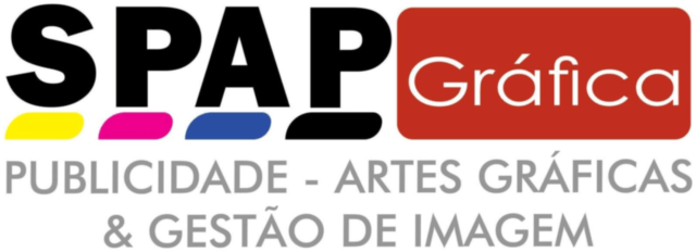 SPAP-GRÁFICA