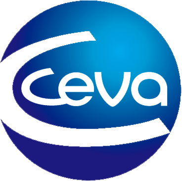 Ceva-Phylaxia