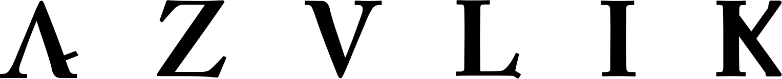 Azulik