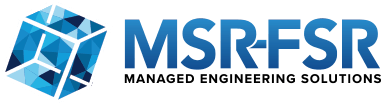 MSR-FSR