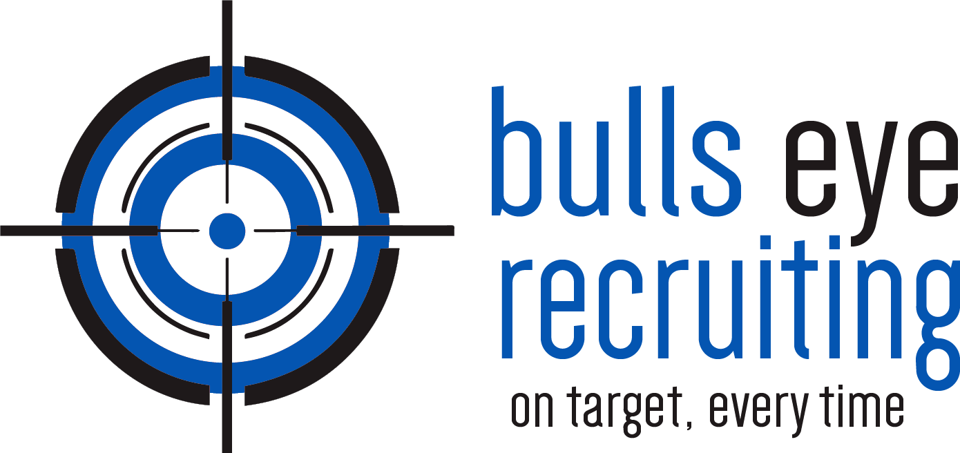 Bulls Eye Recruiting