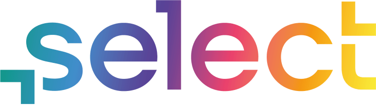 Select Tech Group