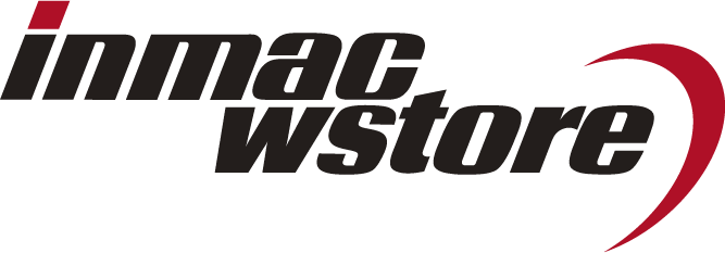 inmac wstore