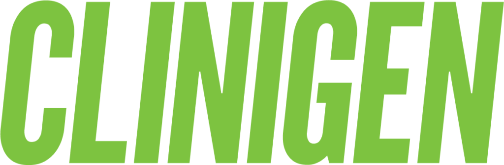 Clinigen