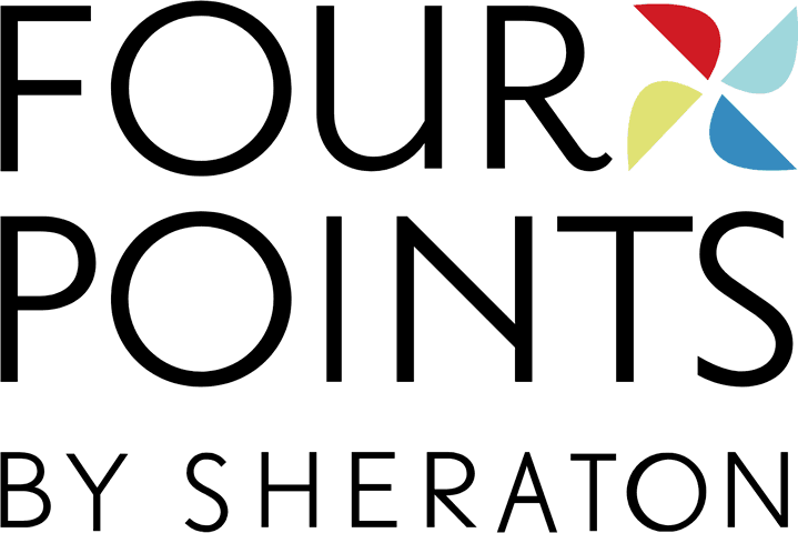 Four Points