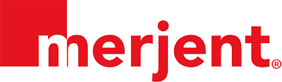 Merjent