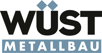 Wüst Metallbau