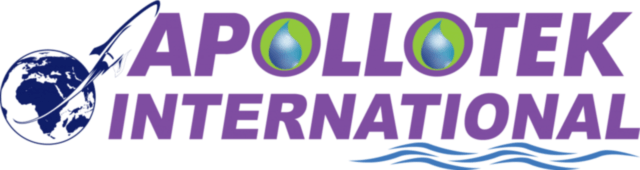 Apollotek International