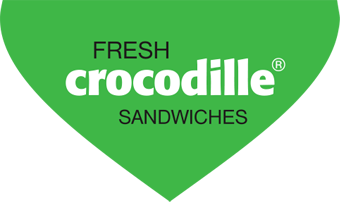 Crocodille ČR