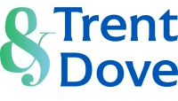 Trent & Dove Housing