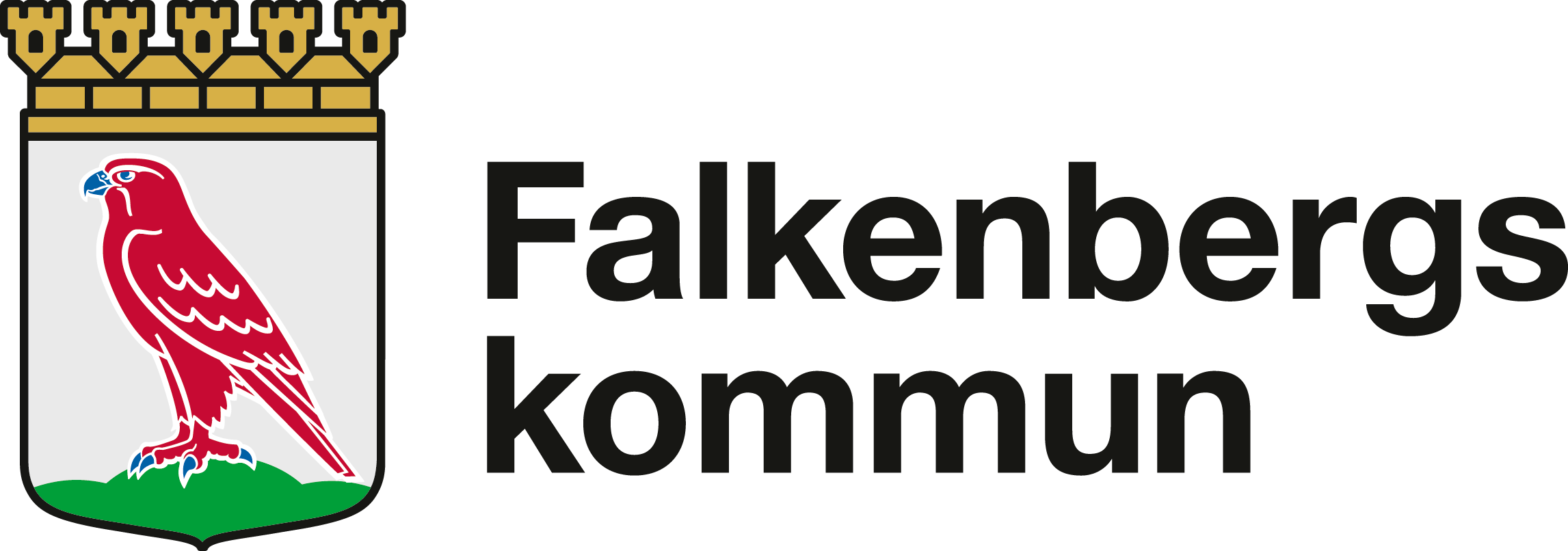 Falkenbergs kommun