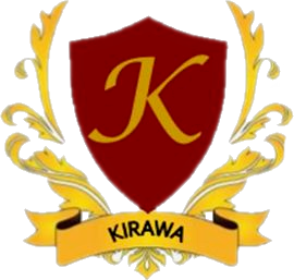 Kirawa Road School