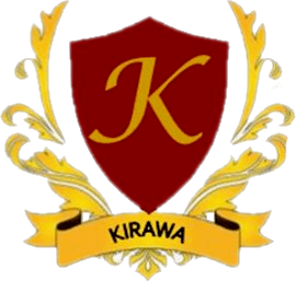 Kirawa Road School