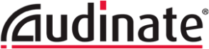 Audinate